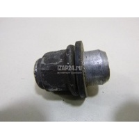 Гайка колеса Mitsubishi Pajero/Montero Sport (KH) (2008 - 2015) MB579290