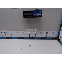 Крепеж зеркала Citroen-Peugeot 4007 (2008 - 2013) 8153RY