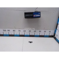 Кронштейн крышки бензобака Citroen-Peugeot 4007 (2008 - 2013) 1517G6