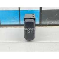 Кнопка многофункциональная Citroen-Peugeot 4007 (2008 - 2013) 649008