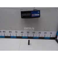Кнопка многофункциональная Citroen-Peugeot 4007 (2008 - 2013) 649008