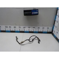 Проводка (коса) Mitsubishi 4007 (2008 - 2013) 8507A038