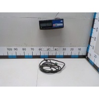 Проводка (коса) Citroen-Peugeot 4007 (2008 - 2013) 6575ZV
