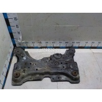 Балка подмоторная Renault Laguna III (2008 - 2015) 544014319R