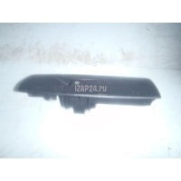 Кнопка стеклоподъемника Renault Laguna III (2008 - 2015) 809600750R