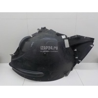 Локер передний правый BMW X6 E71 (2008 - 2014) 51717180618