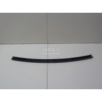 Направляющая стекла двери BMW X6 E71 (2008 - 2014) 51357187212