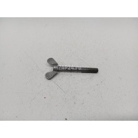 Винт BMW X6 E71 (2008 - 2014) 07119907016