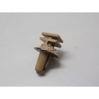 Крепеж BMW X6 E71 (2008 - 2014) 51477117532