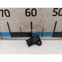 Датчик абсолютного давления BOSCH Civic 5D (2006 - 2012) 0281006028