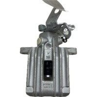 Суппорт тормозной задний левый JP Group Toledo III (2004 - 2009) 1162001170