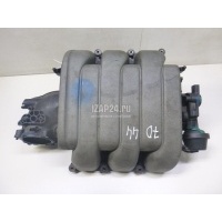 Коллектор впускной VAG Q5 [8R] (2008 - 2017) 06E133210M