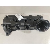 Крышка головки блока (клапанная) VAG Q5 [8R] (2008 - 2017) 059103469BD