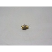 Переходник VAG A4 [B8] (2007 - 2015) 06E127065B