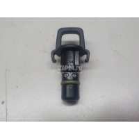 Заглушка VAG A4 [B8] (2007 - 2015) 03L115418A
