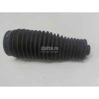 Пыльник (рулевое управление) VAG A4 [B8] (2007 - 2015) 4G0423831