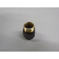 Адаптер (переходник) VAG Superb (2008 - 2015) 06J127065A