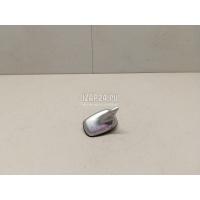 Антенна VAG A4 [B8] (2007 - 2015) 4G0035503EGRU