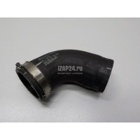 Патрубок интеркулера VAG Q5 [8R] (2008 - 2017) 04L145828B