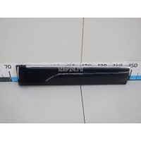 Накладка двери задней правой VAG Q5 [8R] (2008 - 2017) 8R0853970LGRU