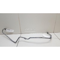 Трубка системы охлаждения АКПП VAG Q5 [8R] (2008 - 2017) 8R0317818AA