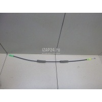 Трос открывания двери Toyota Avensis III (2009 - 2018) 6971005020