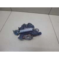 Замок капота Toyota Avensis III (2009 - 2018) 5351005100