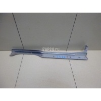 Элемент передней панели Toyota Avensis III (2009 - 2018) 5320905030