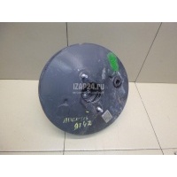 Усилитель тормозов вакуумный Toyota Avensis III (2009 - 2018) 4461009520