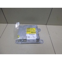 Блок управления AIR BAG Toyota Avensis III (2009 - 2018) 8917005250