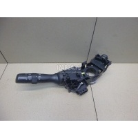 Переключатель поворотов подрулевой Toyota Avensis III (2009 - 2018) 8414005180