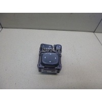 Переключатель регулировки зеркала Toyota Avensis III (2009 - 2018) 8487205020
