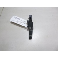 Ручка открывания капота GM Cruze (2009 - 2016) 13503692