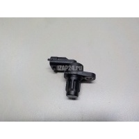 Датчик положения распредвала Land Rover Panda (2003 - 2012) LR058405