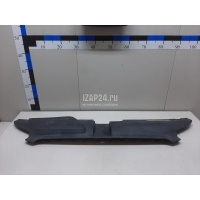 Кожух замка капота VAG A4 [B8] (2007 - 2015) 8K0807081D9B9
