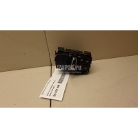 Переключатель света фар BMW X1 E84 (2009 - 2015) 61319169404