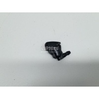 Форсунка омывателя лобового стекла Toyota CorollaVerso (2004 - 2009) 8538164010