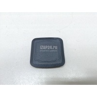 Заглушка BMW X1 E84 (2009 - 2015) 51712990994