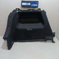 Обшивка багажника Hyundai-Kia i30 (2007 - 2012) 857302R000WK