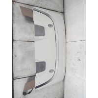 K854 крышка крышка крышки багажника крыши мерседес w207 кабриолет c650