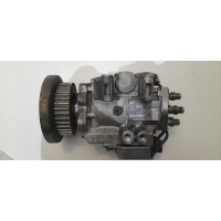 Тнвд блок управления audi a4 b6 a6 c5 skoda superb i volkswagen passat v