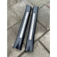 Lexus oe 67920 - 48130 67910 - 48130 rx iv 300 450h накладка порога 2016 - 2022