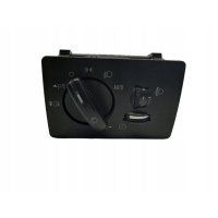 Переключатель света форд kuga 2.0 tdci 7m5t13a024ca