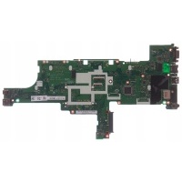 Плита страница lenovo thinkpad t440 d