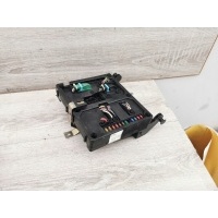 Комфорта модуль bsi 7m3962258m форд galaxy mk2 00 - 05 volkswagen sharan 00 - 09