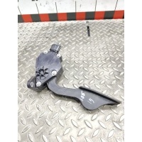 Педаль газа Toyota iQ 2008 7811074010