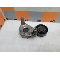 Ролик-натяжитель Hyundai Santa Fe 1, SM 2001 2528137120, допроценка