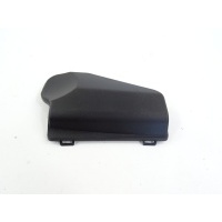 Skoda rapid рестайлинг руль воздушный 6c0805965b