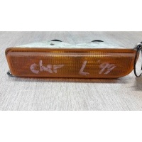 55055143 поворотник правая джип cherokee xj