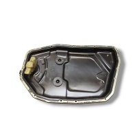 поддон КПП Audi A6 4F/C6 2007 09L321359A